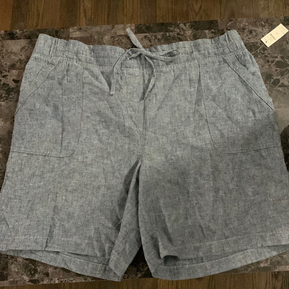 NWT - Talbots- Simply Flattering Collection